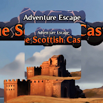 Cover Image of Descargar guide advanced escape The Scottish Castle 1.0 APK