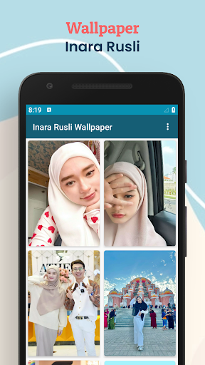 Inara Rusli Fake Chat and VCall