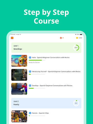 Logo https://play-lh.googleusercontent.com/htTvuNGIaUx1ffdIer2IV59oROJmphMPlslVDHmYUbMfJgWyU6s7o_xstTYmhVhaMKs