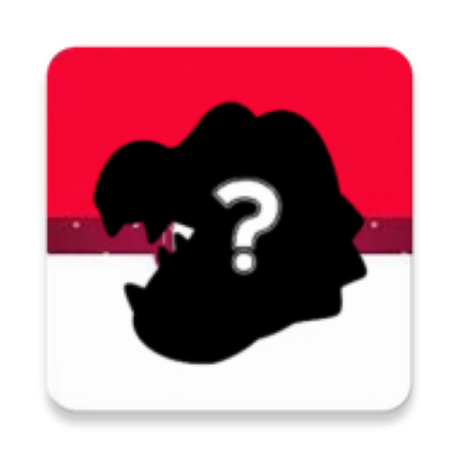 Poke Quiz: Masters Journey Download on Windows