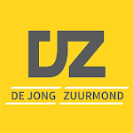 Cover Image of 下载 De Jong Zuurmond  APK