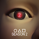 Squid Race - The Game Season 2 1.1 APK Download
