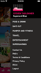 Supercard