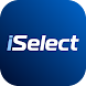 iSelect Dumbbell Setup App - Androidアプリ