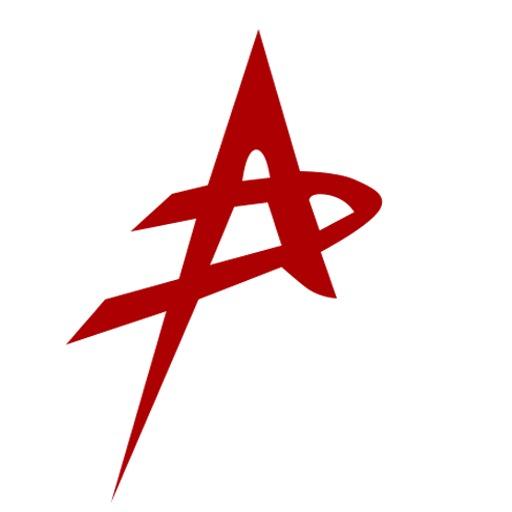 Appan Dukan logo