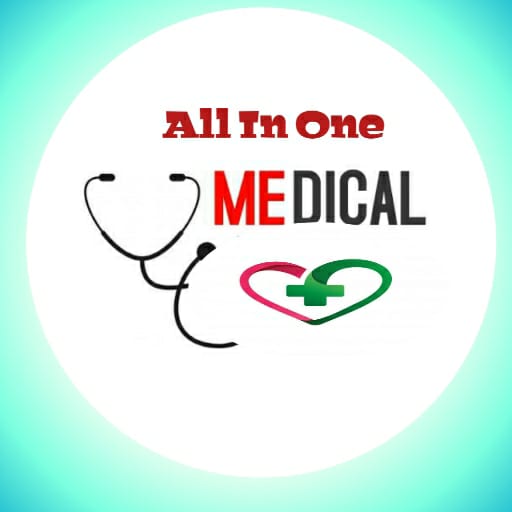 Online Medicine Ordering app Emg