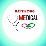 Cover Image of Download Online Medicine Ordering app E  APK