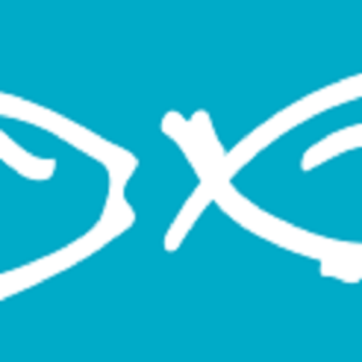 Seacon Business app logo