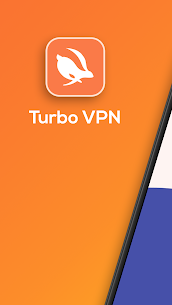 Turbo VPN 3.8.0.4 MOD APK Premium 4