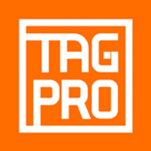 TAGPRO