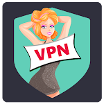 Cover Image of Tải xuống VPN riêng tư - Proxy VPN an toàn  APK