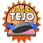 Cover Image of Download Virtual Tejo  APK