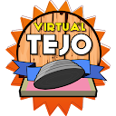 Download Virtual Tejo Install Latest APK downloader