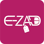 Cover Image of ดาวน์โหลด E-ZAD 1.0.0 APK