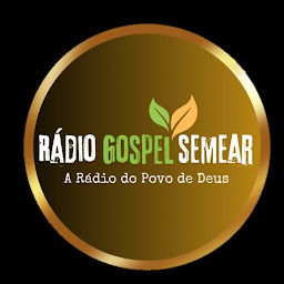Icon image Rádio Gospel Semear