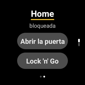 Nuki Smart Lock - La cerradura sin llave para anfitriones de Airbnb -  Simple Vacation Rental Management Software