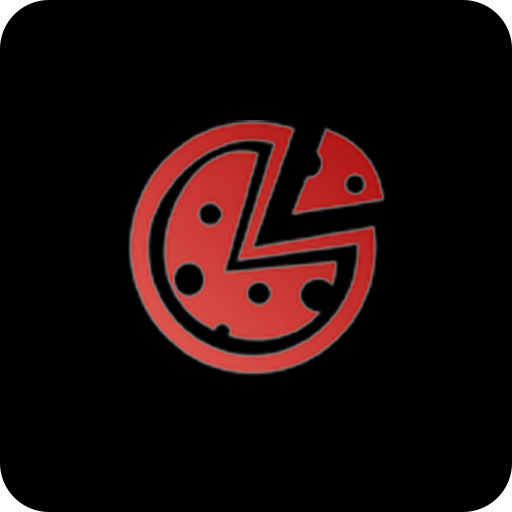 Pizzeria Ciao Italia logo