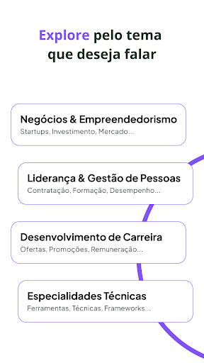 Joiny - Mentoria Reinventada