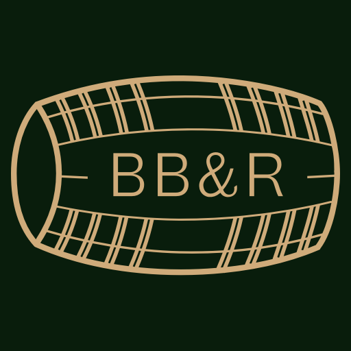 Berry Bros. & Rudd - Google Play 앱