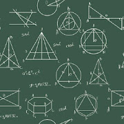 Geometri 10.Sınıf Ders Notları 2020 İnternetsiz