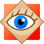 Cover Image of Download UC Viewer 2.2.2 APK