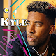 Kyle SuperDuperKyle Music Mp3 Player with Lyrics Download on Windows