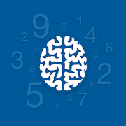  Mathematica - Brain Game 