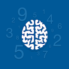 Mathematica - Brain Game 2.0.3