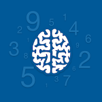 Mathematica - Math Puzzle Brain Game Apk