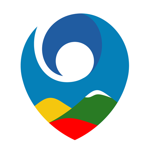 Agenda Ibagué Vibra logo