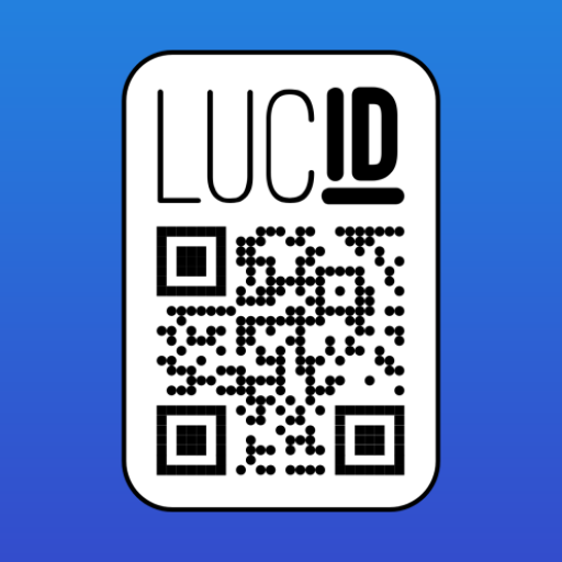 LucidID - Scan, Learn, Earn - AppWisp.com