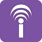 Cover Image of Download Chicago Architecture 1.0 APK