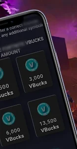 VBucks Quick Way To get Vbx