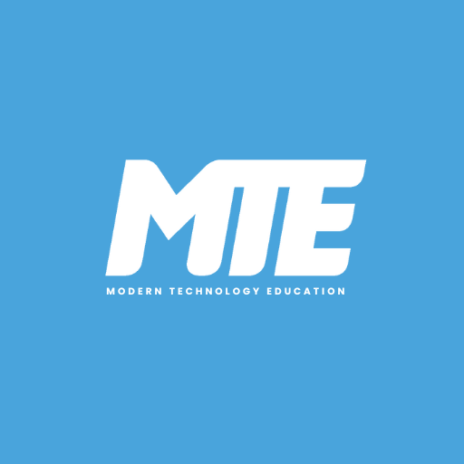 MTE E-Library Download on Windows