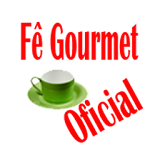 Fê Gourmet Oficial icon