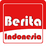 Berita Indonesia - RSS Reader Apk