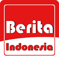 Berita Indonesia - RSS Reader