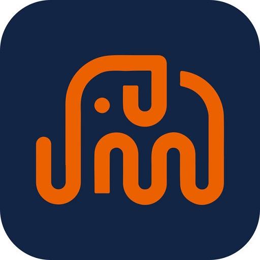 WeeeMake logo