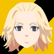 تنزيل Tokyo Revengers - Anime Game‏ APK + Mod 8.3.4 لنظام Android - مجانًا  APK تنزيل.