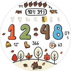 Icon image