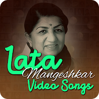 Lata Mangeshkar Hit Songs Download