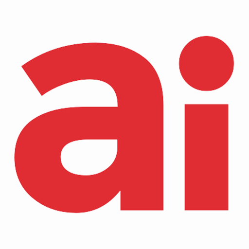 AI Mobile NZ logo
