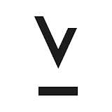 VOICE  -  Vicenzaoro Event icon