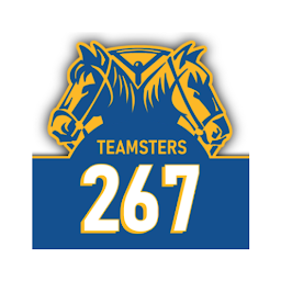 Teamsters 267: Download & Review