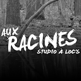 Aux Racines Studio à Loc's icon