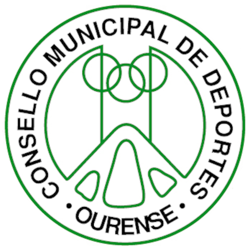 Piscinas Municipales Ourense