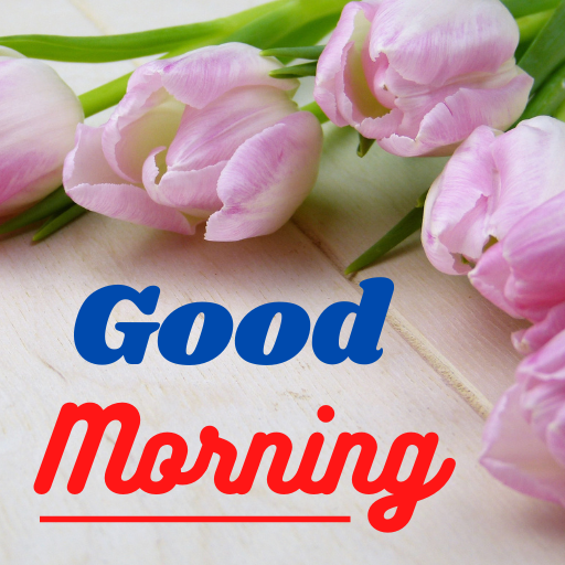 Good Morning Images 2024 Apps on Google Play