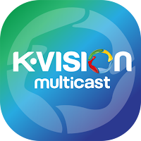 K-Vision Multicast