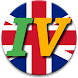 English irregular verbs - Androidアプリ