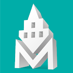 Cover Image of Download Makers Empire 3D - 3D Printing 4.7.0 APK